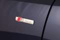Audi A4 Avant 40 TDI S-line S-tronic LED NAVI VIRTUAL DAB Blau - thumbnail 20