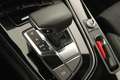 Audi A4 Avant 40 TDI S-line S-tronic LED NAVI VIRTUAL DAB Blau - thumbnail 30