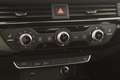 Audi A4 Avant 40 TDI S-line S-tronic LED NAVI VIRTUAL DAB Blau - thumbnail 28