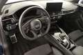 Audi A4 Avant 40 TDI S-line S-tronic LED NAVI VIRTUAL DAB Blau - thumbnail 12