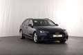Audi A4 Avant 40 TDI S-line S-tronic LED NAVI VIRTUAL DAB Blau - thumbnail 3