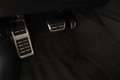 Audi A4 Avant 40 TDI S-line S-tronic LED NAVI VIRTUAL DAB Blau - thumbnail 22