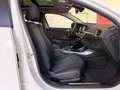 BMW 116 116 i Advantage Weiß - thumbnail 14