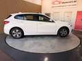 BMW 116 116 i Advantage Weiß - thumbnail 7
