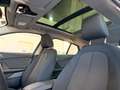 BMW 116 116 i Advantage Weiß - thumbnail 13