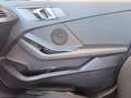 BMW 116 116 i Advantage Weiß - thumbnail 16