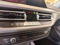 BMW 116 116 i Advantage Weiß - thumbnail 17