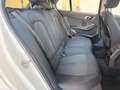 BMW 116 116 i Advantage Weiß - thumbnail 15