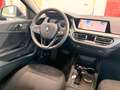 BMW 116 116 i Advantage Weiß - thumbnail 10