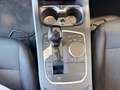 BMW 116 116 i Advantage Weiß - thumbnail 18