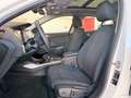 BMW 116 116 i Advantage Weiß - thumbnail 12