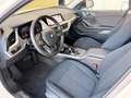 BMW 116 116 i Advantage Weiß - thumbnail 11