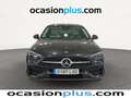 Mercedes-Benz C 220 220d 9G-Tronic Gris - thumbnail 25