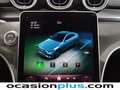 Mercedes-Benz C 220 220d 9G-Tronic Gris - thumbnail 18