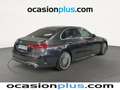 Mercedes-Benz C 220 220d 9G-Tronic Gris - thumbnail 4
