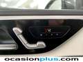 Mercedes-Benz C 220 220d 9G-Tronic Gris - thumbnail 23