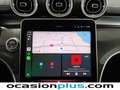 Mercedes-Benz C 220 220d 9G-Tronic Gris - thumbnail 11