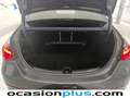 Mercedes-Benz C 220 220d 9G-Tronic Gris - thumbnail 29