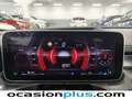 Mercedes-Benz C 220 220d 9G-Tronic Grau - thumbnail 35