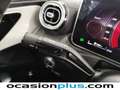 Mercedes-Benz C 220 220d 9G-Tronic Gris - thumbnail 36