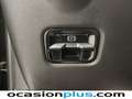Mercedes-Benz C 220 220d 9G-Tronic Gris - thumbnail 41