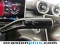 Mercedes-Benz C 220 220d 9G-Tronic Gris - thumbnail 5