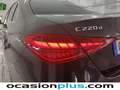 Mercedes-Benz C 220 220d 9G-Tronic Gris - thumbnail 27