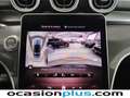 Mercedes-Benz C 220 220d 9G-Tronic Gris - thumbnail 14