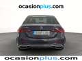 Mercedes-Benz C 220 220d 9G-Tronic Gris - thumbnail 28