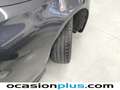 Mercedes-Benz C 220 220d 9G-Tronic Gris - thumbnail 46