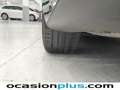 Mercedes-Benz C 220 220d 9G-Tronic Gris - thumbnail 47