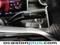 Mercedes-Benz C 220 220d 9G-Tronic Gris - thumbnail 39