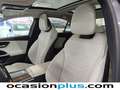 Mercedes-Benz C 220 220d 9G-Tronic Gris - thumbnail 7