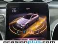 Mercedes-Benz C 220 220d 9G-Tronic Gris - thumbnail 17