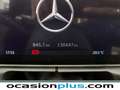 Mercedes-Benz C 220 220d 9G-Tronic Gris - thumbnail 21