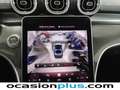Mercedes-Benz C 220 220d 9G-Tronic Gris - thumbnail 13