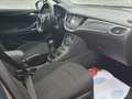 Opel Astra 1.6 CDTi Edition Start/Stop GARANTIE 1 AN 110 CV Brun - thumbnail 10