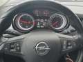 Opel Astra 1.6 CDTi Edition Start/Stop GARANTIE 1 AN 110 CV Brun - thumbnail 13