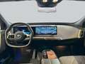 BMW iX xDrive40 *H/K*AHK* Grau - thumbnail 15