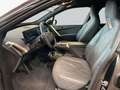 BMW iX xDrive40 *H/K*AHK* Grau - thumbnail 11