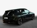 BMW iX xDrive40 *H/K*AHK* Grau - thumbnail 2