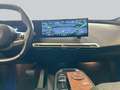 BMW iX xDrive40 *H/K*AHK* Grau - thumbnail 16
