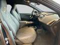 BMW iX xDrive40 *H/K*AHK* Grau - thumbnail 14