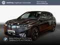 BMW iX xDrive40 *H/K*AHK* Grau - thumbnail 1
