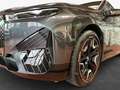 BMW iX xDrive40 *H/K*AHK* Grau - thumbnail 7