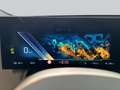 BMW iX xDrive40 *H/K*AHK* Grau - thumbnail 19