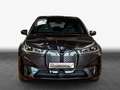 BMW iX xDrive40 *H/K*AHK* Grau - thumbnail 4