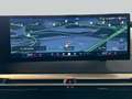 BMW iX xDrive40 *H/K*AHK* Grau - thumbnail 20