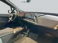 BMW iX xDrive40 *H/K*AHK* Grau - thumbnail 17