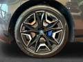 BMW iX xDrive40 *H/K*AHK* Grau - thumbnail 8